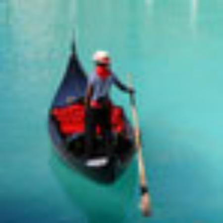 Gup Morning Chicken Duck Charcoal Fire Barbeque